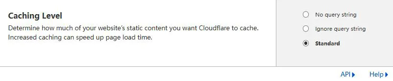 cf5.jpg
