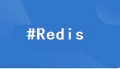 每天百万访问也不怕，Redis帮你搞定UV统计