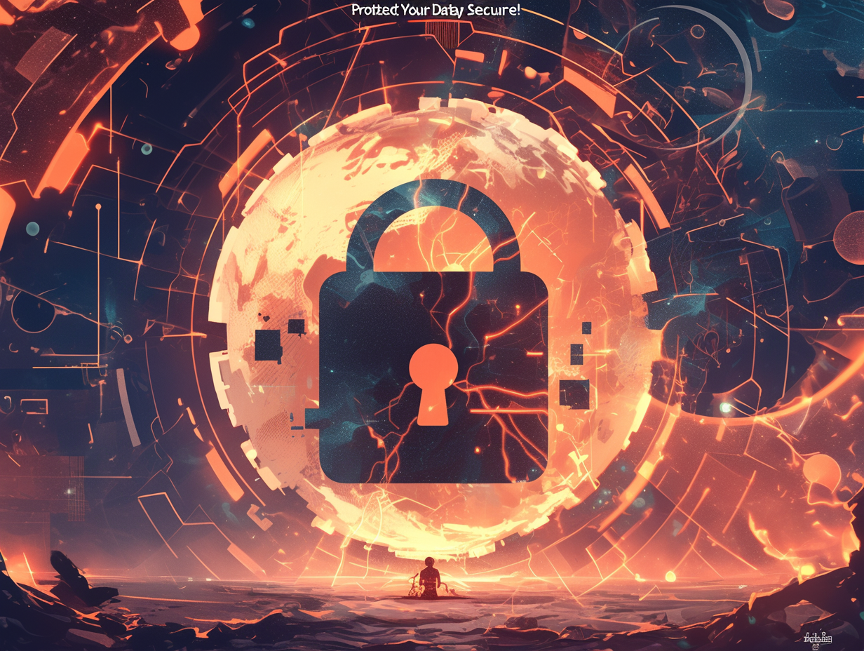 网络安全新姿势：多IP配置的五大好处