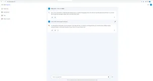 Google Bard的暂时从入门到放弃