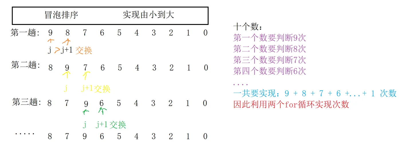 5a56d8e05fe145f99d51d4c82d6648be.png