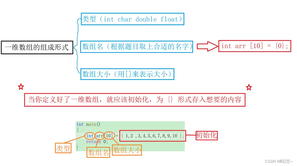 2aec74da388b4ec0a3af29dc8ca6d5f8.png