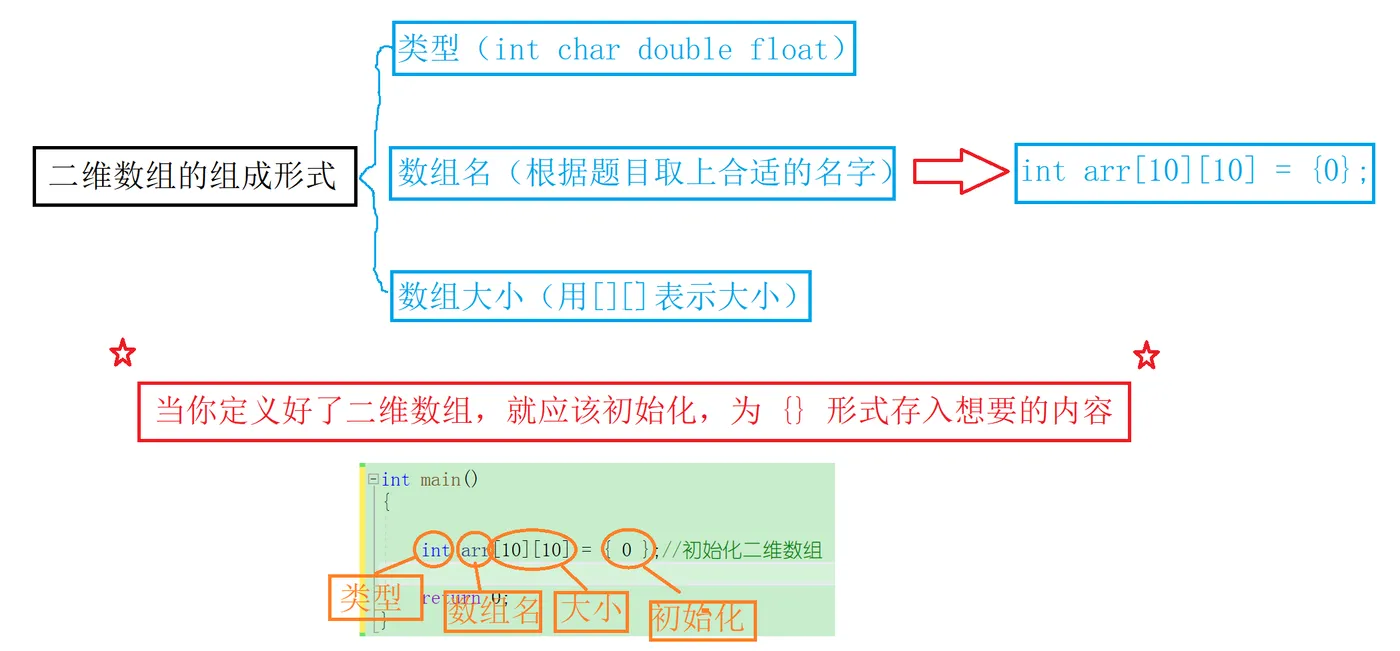 740878da0951486fa7affd0b0cffc757.png