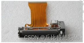 嵌入式 STM32 步进电机驱动，干货满满，建议收藏