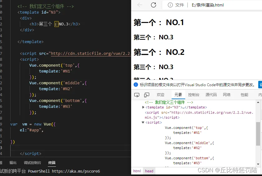2345_image_file_copy_252.jpg 2345_image_file_copy_252.jpg
