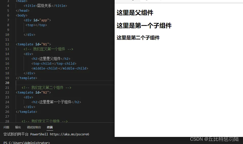 2345_image_file_copy_253.jpg 2345_image_file_copy_253.jpg