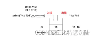 2345_image_file_copy_49.jpg