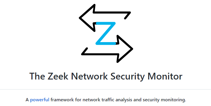 【实践】开源IDS网络流量分析与监控系统Zeek对接GrayLog