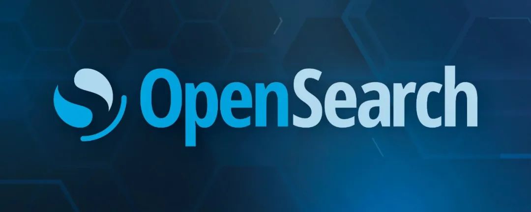 CentOS7.9+OpenSearch2.7环境下安装GrayLog5.1