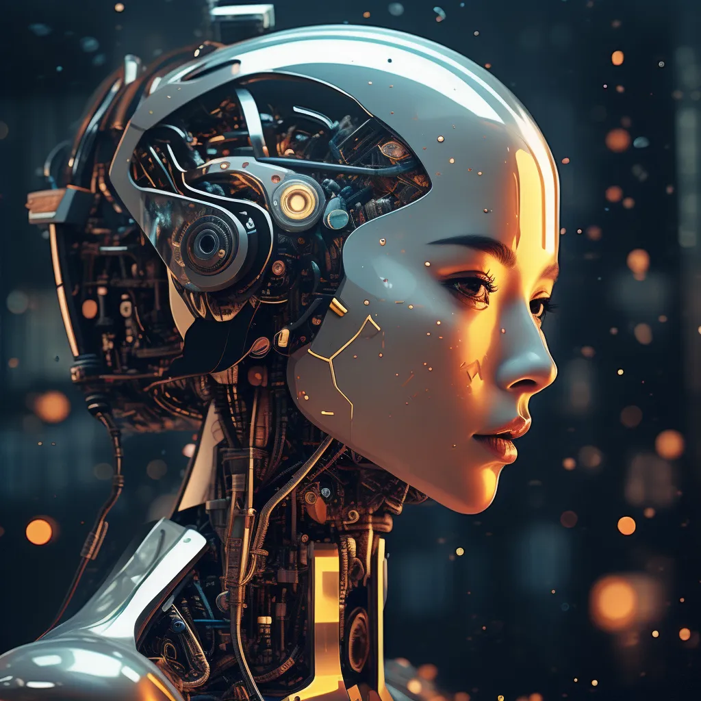 dd5574fe5acc40f683dbfbab2953e696_1.png dd5574fe5acc40f683dbfbab2953e696_1.png