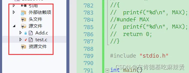 98e24df3cdb7414e9dc52fd49e04a5b0.png 98e24df3cdb7414e9dc52fd49e04a5b0.png