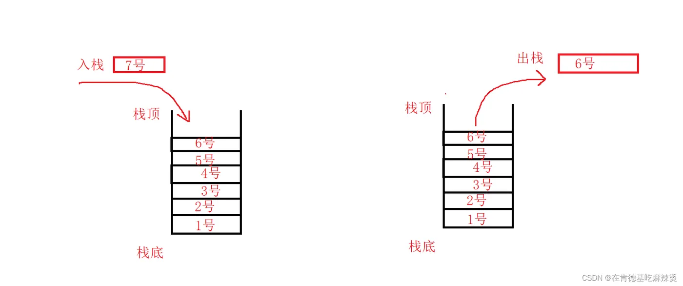 e4dfe27469e34aa9aed65abe2c55b8ff.png e4dfe27469e34aa9aed65abe2c55b8ff.png