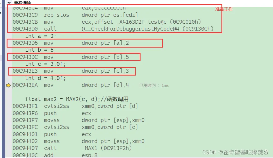 03eff10de87145939924c77dd17c45e8.png 03eff10de87145939924c77dd17c45e8.png