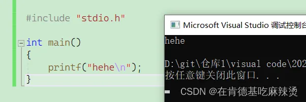 0f581b4269d74b73ba2c683f6ccf313f.png 0f581b4269d74b73ba2c683f6ccf313f.png