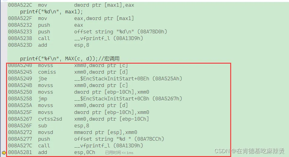 0cd9f49fed1240659135f0cb72313d7b.png 0cd9f49fed1240659135f0cb72313d7b.png
