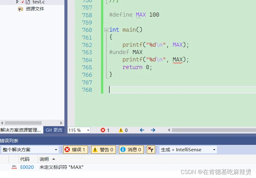 20d9115f9d474e378ec8230a455b4fb6.png 20d9115f9d474e378ec8230a455b4fb6.png