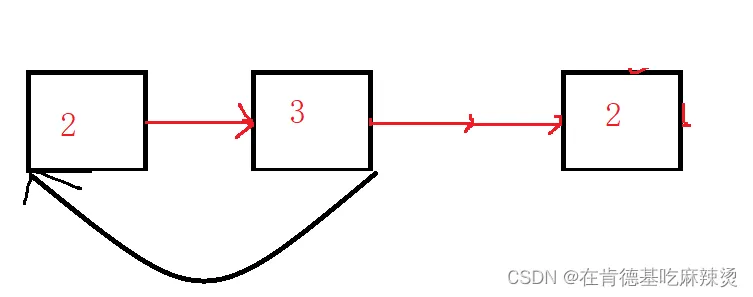 741a71a35f0944658691eef5d07d8878.png