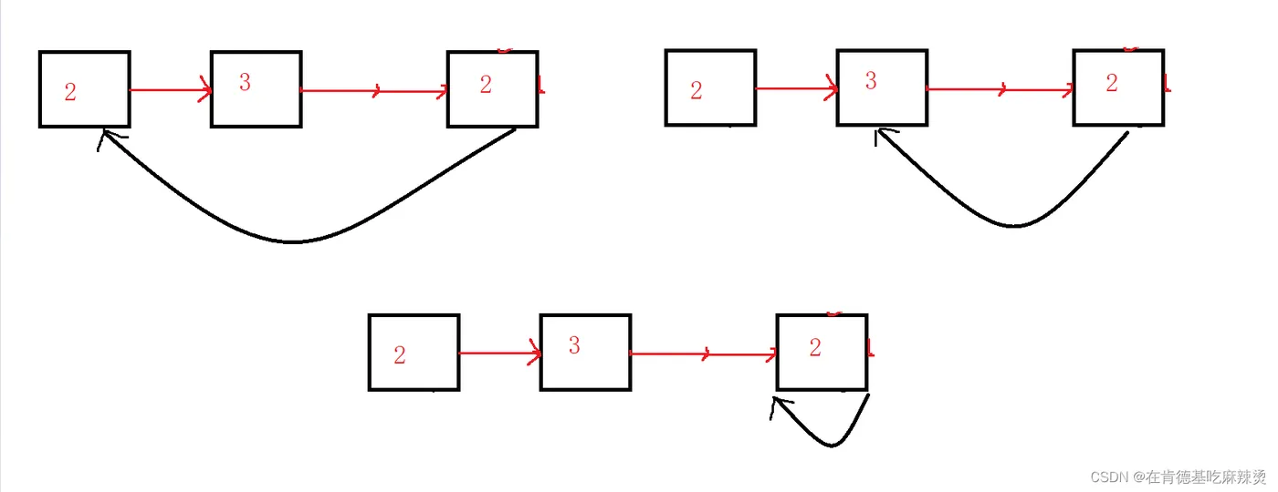 e1f189783dd64f99846ea17bd891515e.png