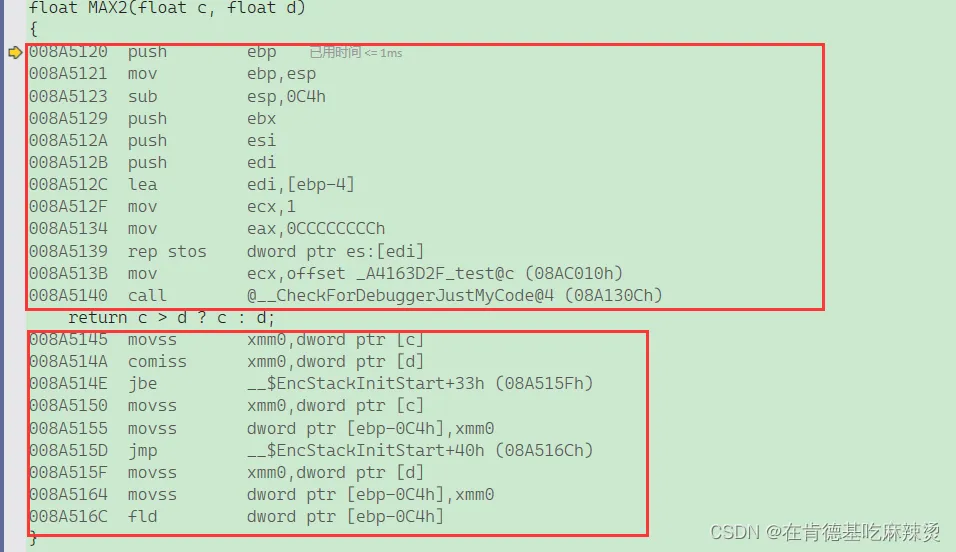 56f566fa1e5649b5b28fc576a59709d0.png 56f566fa1e5649b5b28fc576a59709d0.png