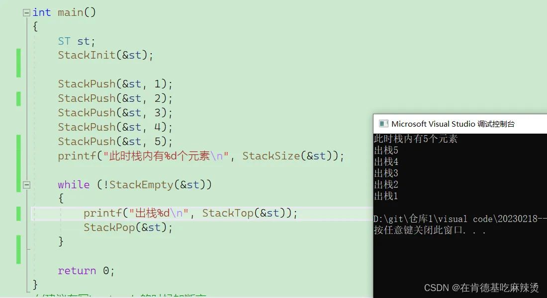 998e210cb5034357b345b6f16db51ecd.png 998e210cb5034357b345b6f16db51ecd.png