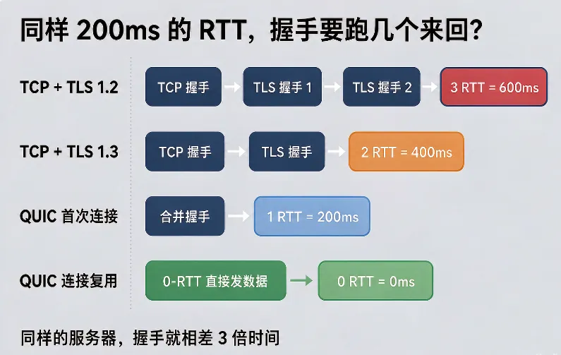 7667e830-4c2b-47b7-aa81-12d3d4a79e46.png