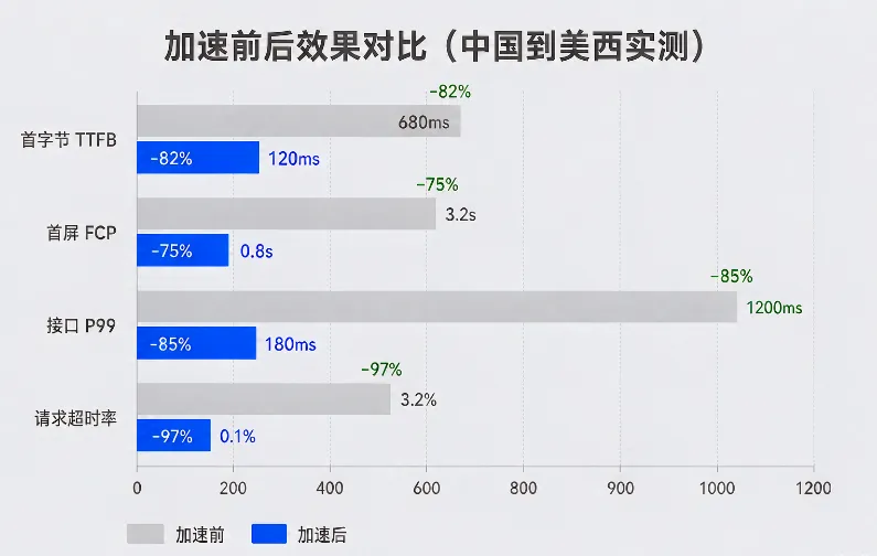 b8a269bf-ed40-4346-877d-f356b8e25f9a.png