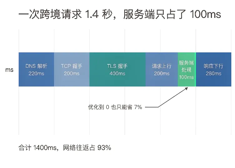 2afda10f-96ab-4493-84f2-7ade859f5ac1.png