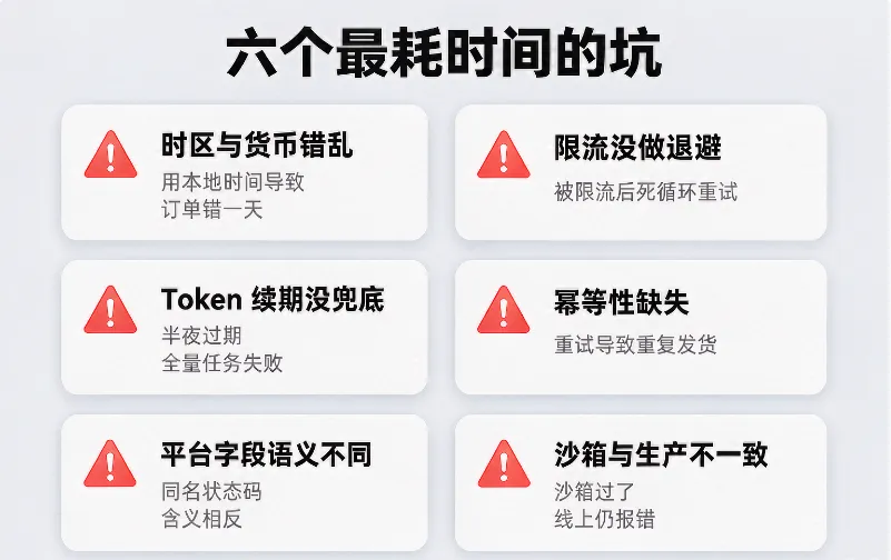 bdd9ec46-648a-411a-97d0-4017e624e0ae.png