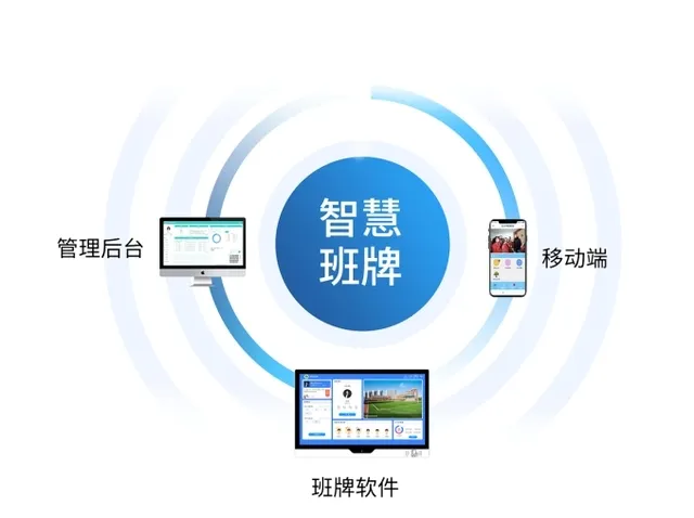 图片1.webp.jpg