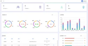uwb高精度定位系统的原理与应用
