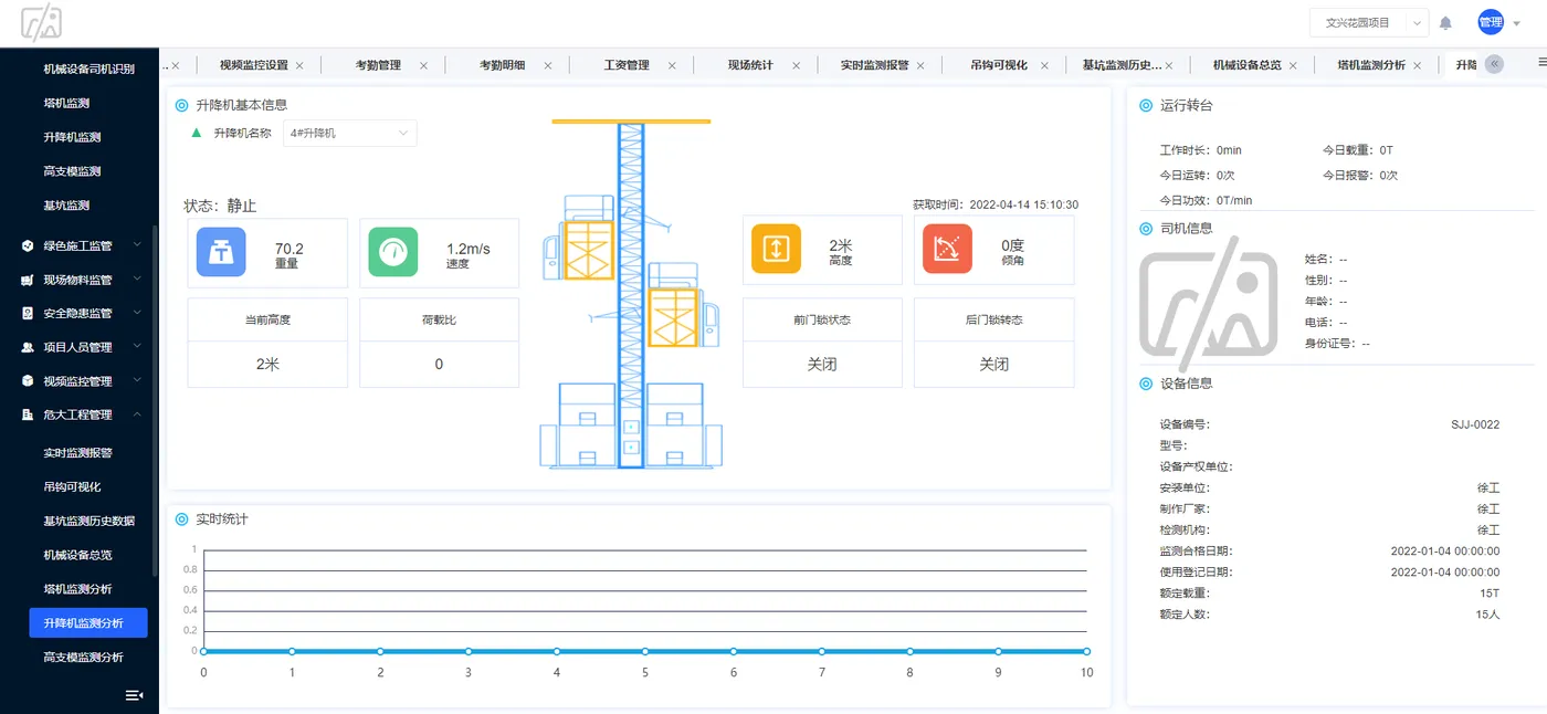 3 升降机监测分析.png