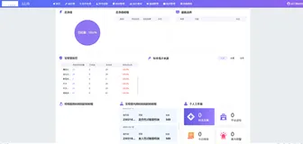 云LIS平台源码，基于B/S架构的实验室信息系统，技术架构：Asp.NET CORE 3.1 MVC + SQLserver + Redis