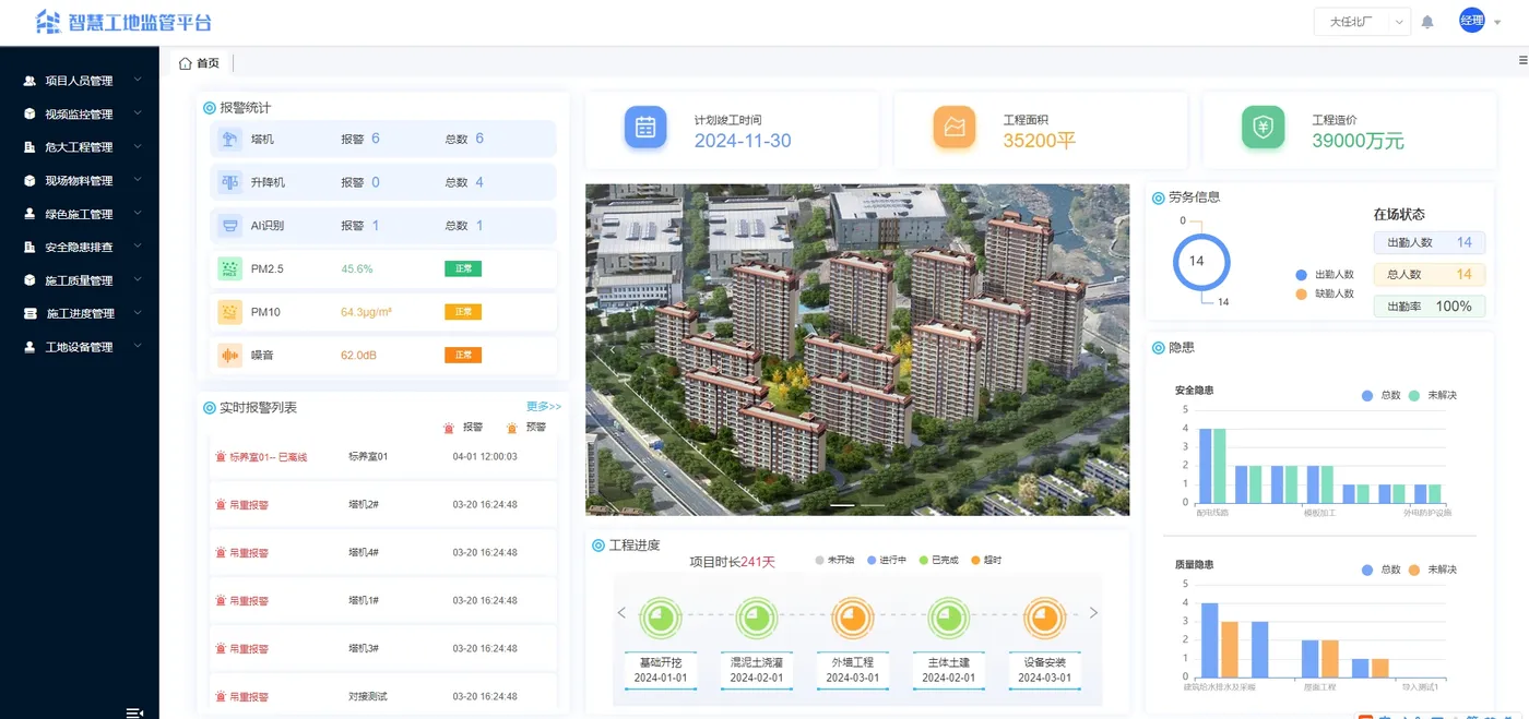 智慧工地监管端（首页）.png