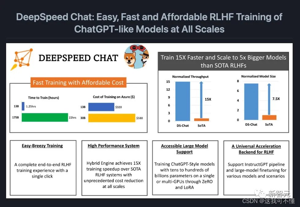 cef59910ef44406e9391821df973216f.png