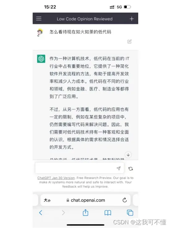 acd7d06d7b284989984d69b92f08b60e.png acd7d06d7b284989984d69b92f08b60e.png