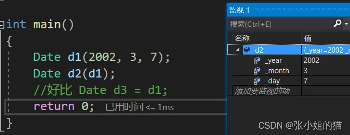 8ec4f2997fb246878c34ecd6d122b7c6.png 8ec4f2997fb246878c34ecd6d122b7c6.png