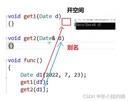 6de278e6d6694ce5bb08e7e842b7e74b.png 6de278e6d6694ce5bb08e7e842b7e74b.png
