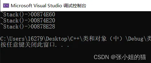 0a2653c851af460fa595bd959398a8f1.png 0a2653c851af460fa595bd959398a8f1.png