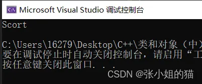 0a2653c851af460fa595bd959398a8f1.png 0a2653c851af460fa595bd959398a8f1.png