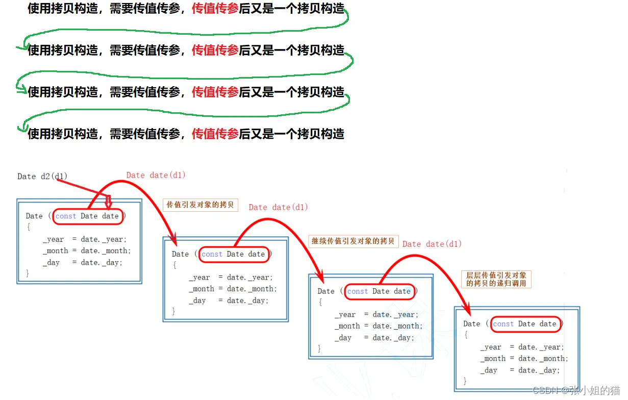 0a2653c851af460fa595bd959398a8f1.png 0a2653c851af460fa595bd959398a8f1.png