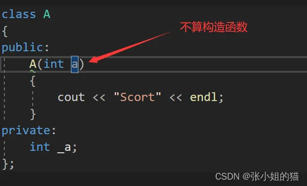 0a2653c851af460fa595bd959398a8f1.png 0a2653c851af460fa595bd959398a8f1.png