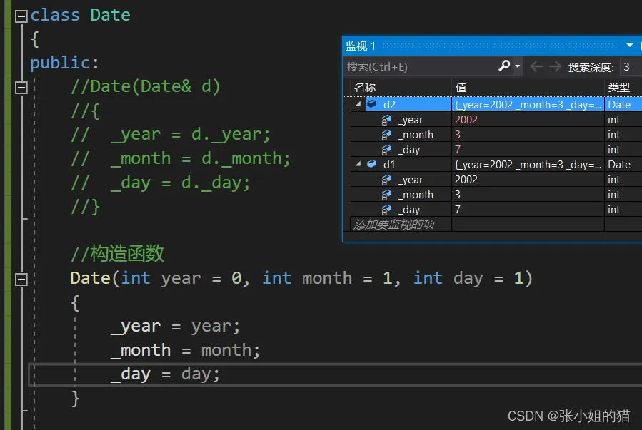 0a2653c851af460fa595bd959398a8f1.png 0a2653c851af460fa595bd959398a8f1.png