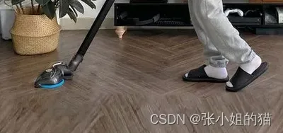 0a2653c851af460fa595bd959398a8f1.png 0a2653c851af460fa595bd959398a8f1.png