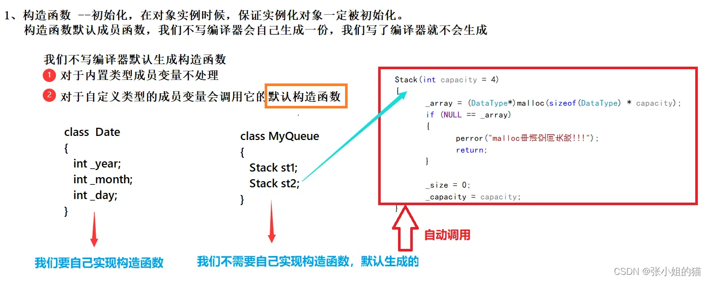 0a2653c851af460fa595bd959398a8f1.png 0a2653c851af460fa595bd959398a8f1.png