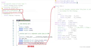 【Linux】基础IO（万字详解） —— 系统文件IO | 文件描述符fd | 重定向原理(下）