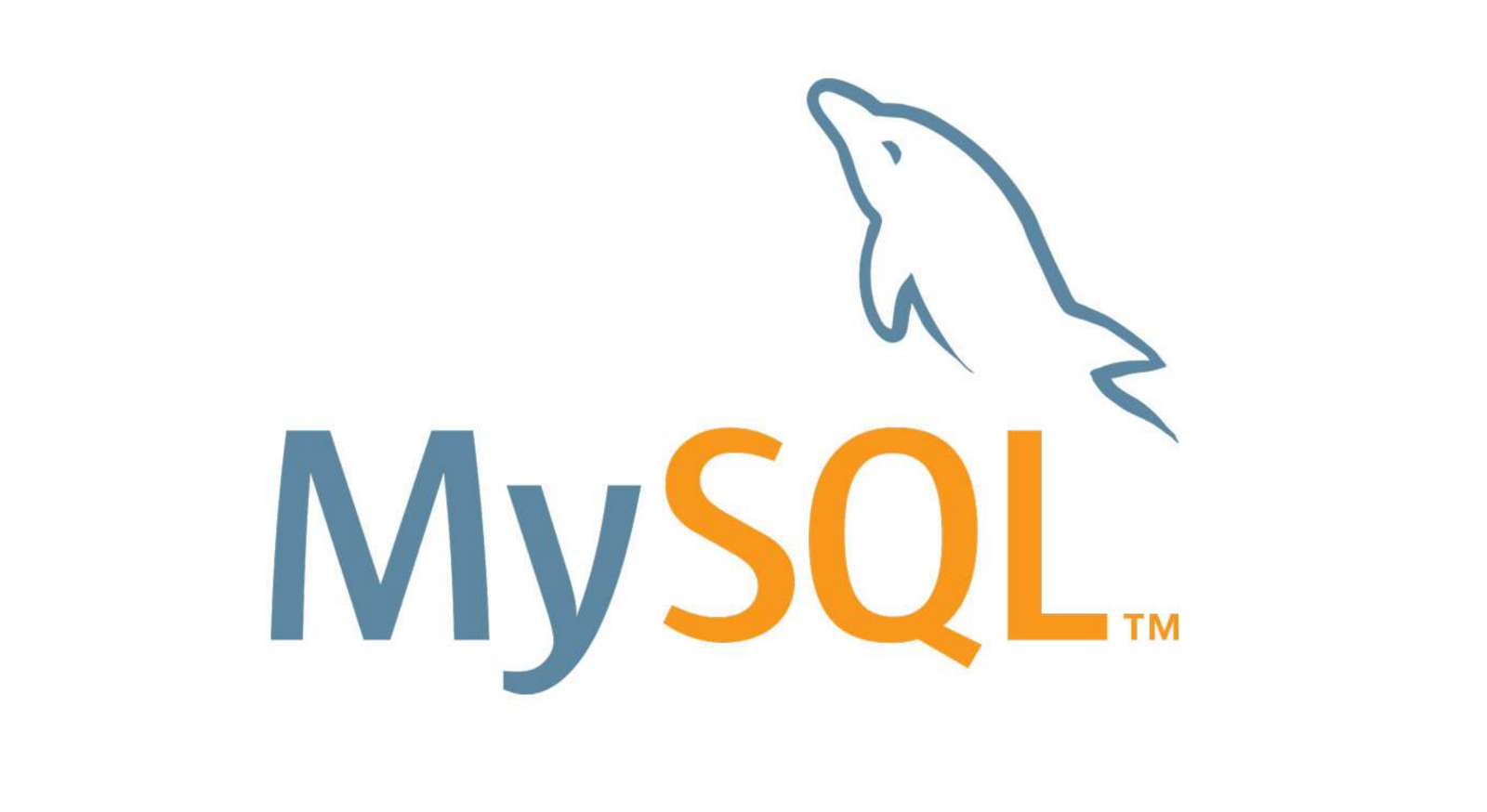 【MySQL】数据库的约束