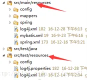 【SpringBoot】基于 Maven 的 pom.xml 配置详解