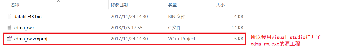 问题02.png