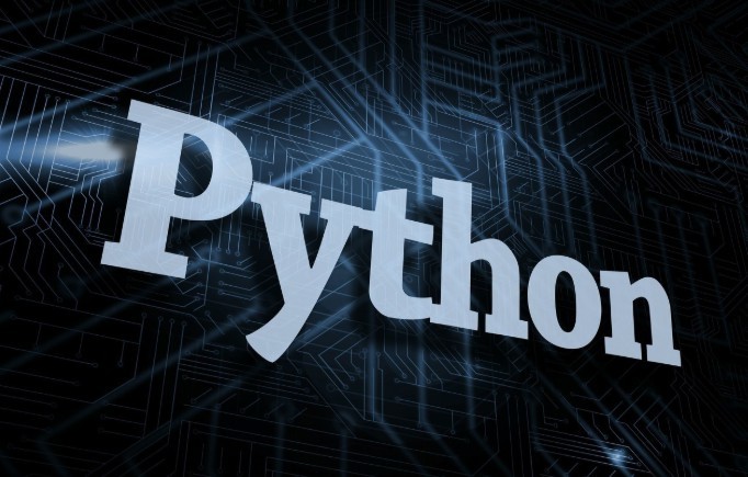 10分钟学会用python写游戏，实例教程