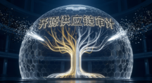 云原生驱动：固信红外设备禁用策略与阿里云SASE的深度融合实践